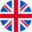 en