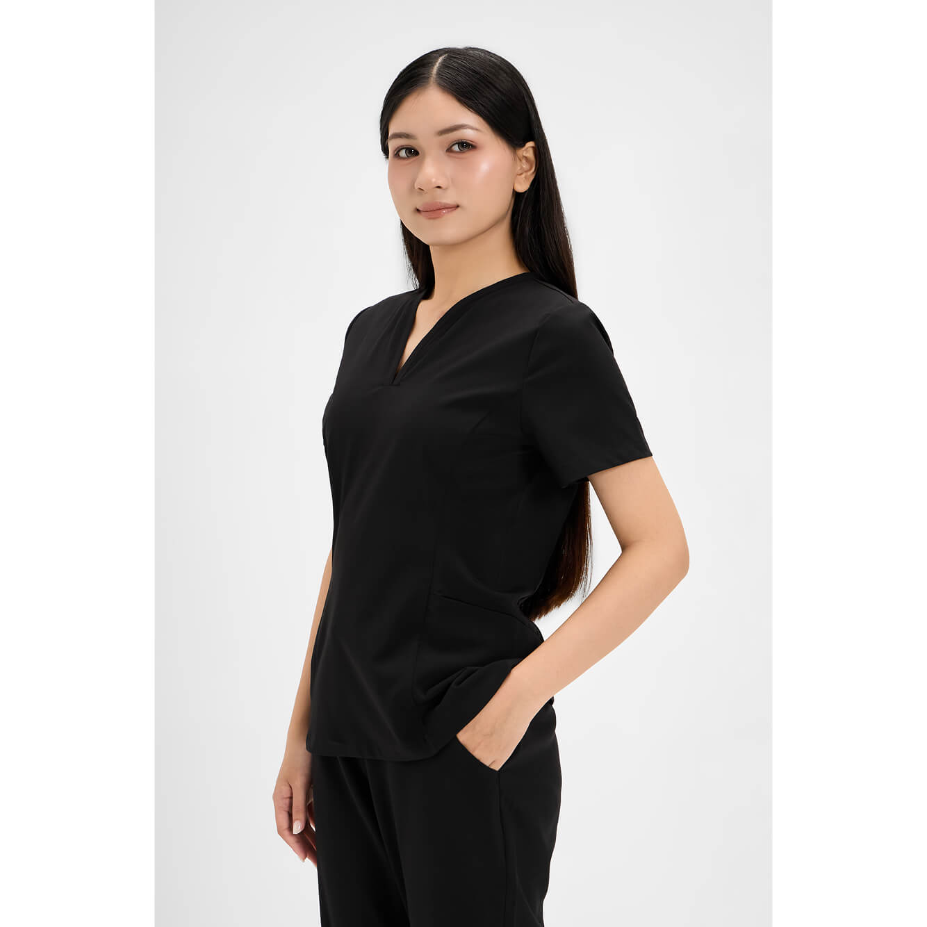 DT Glow Top