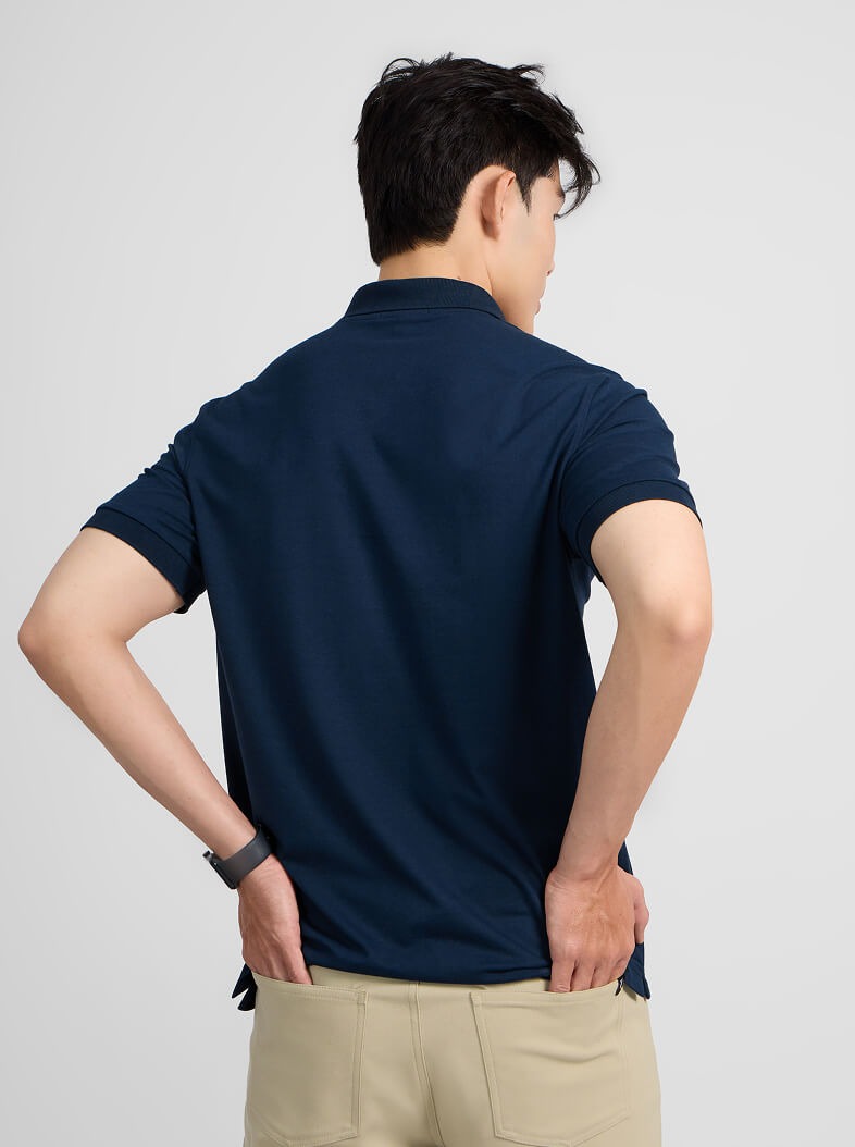 DT Clean Top