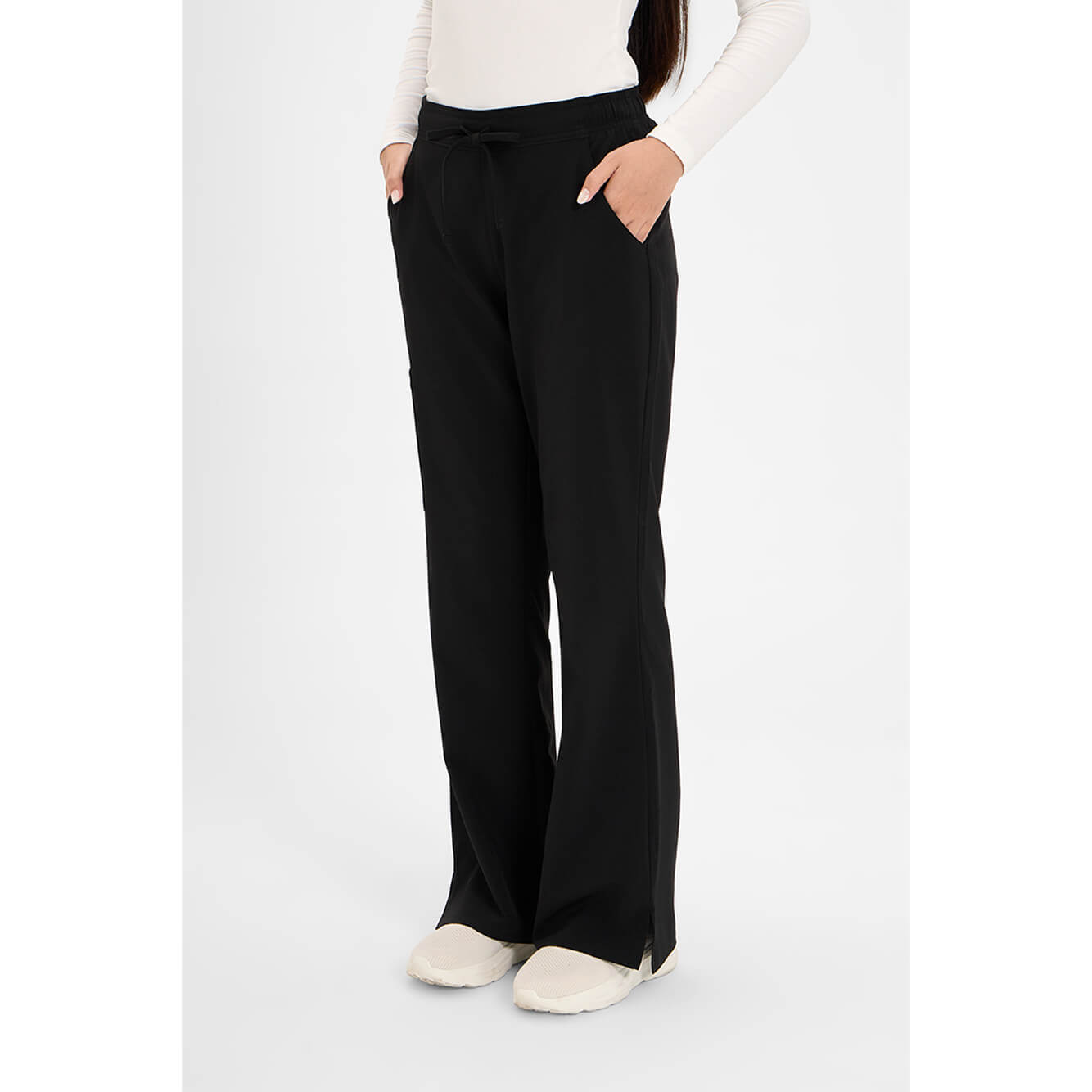 DT Blaze Pants
