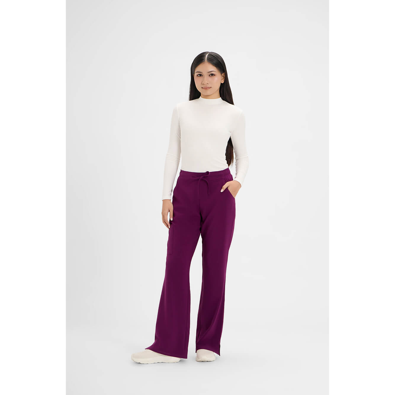 DT Blaze Pants
