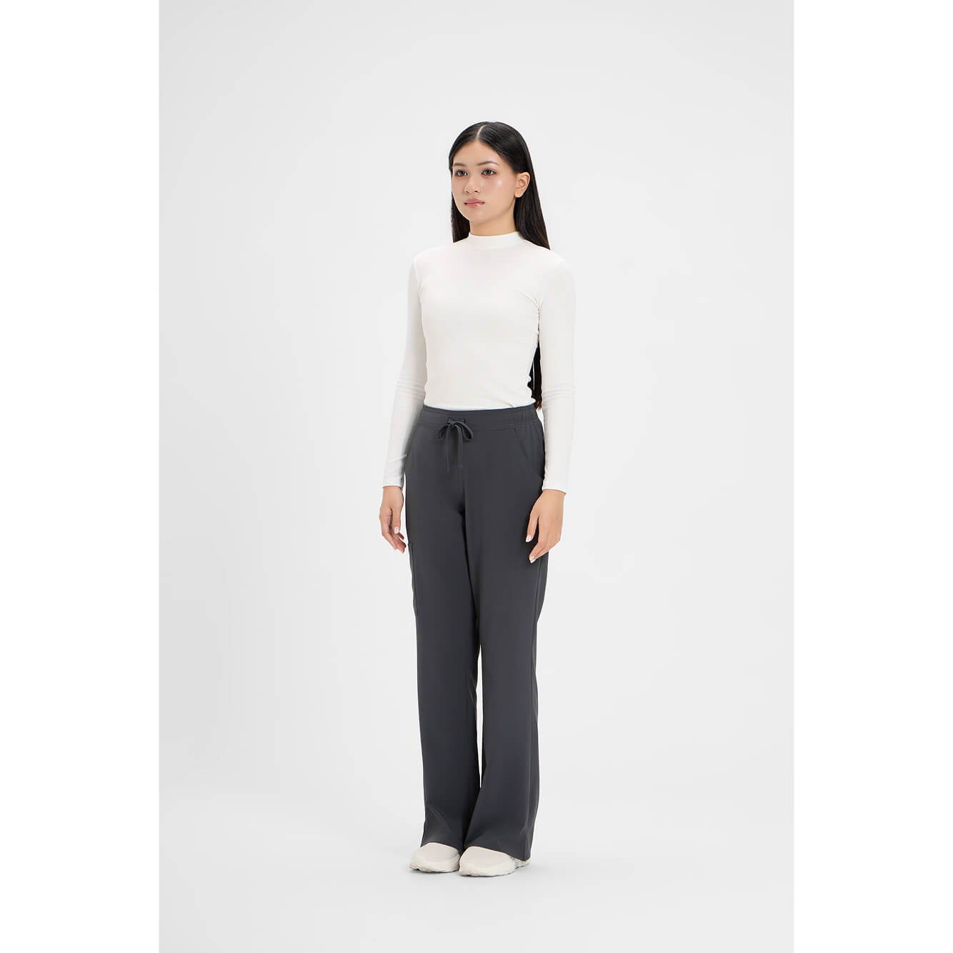 DT Blaze Pants