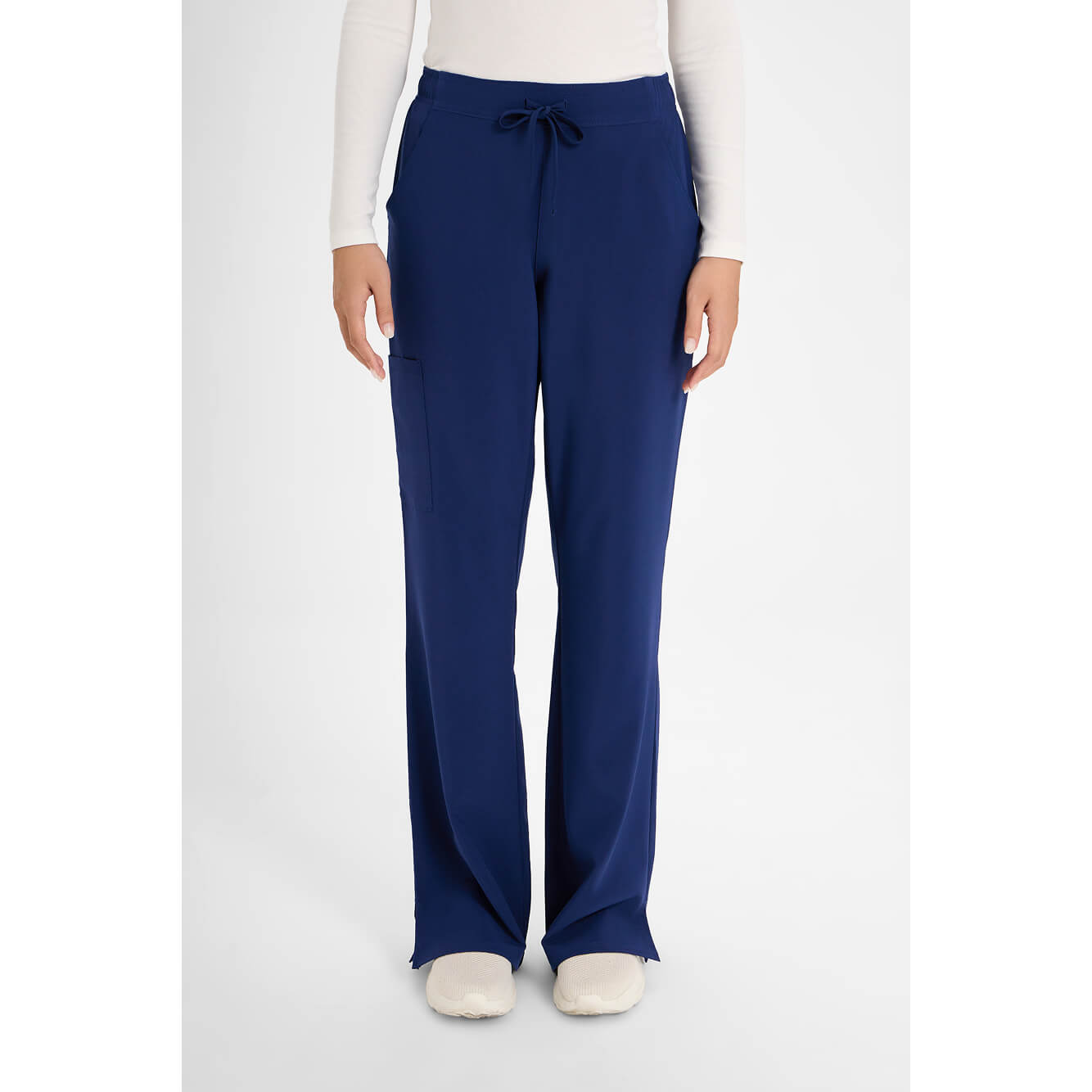 DT Blaze Pants