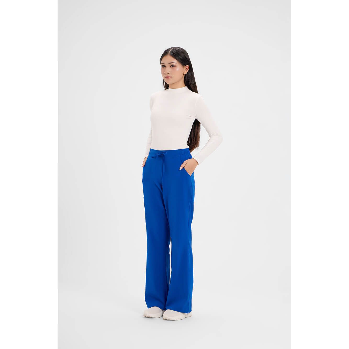 DT Blaze Pants