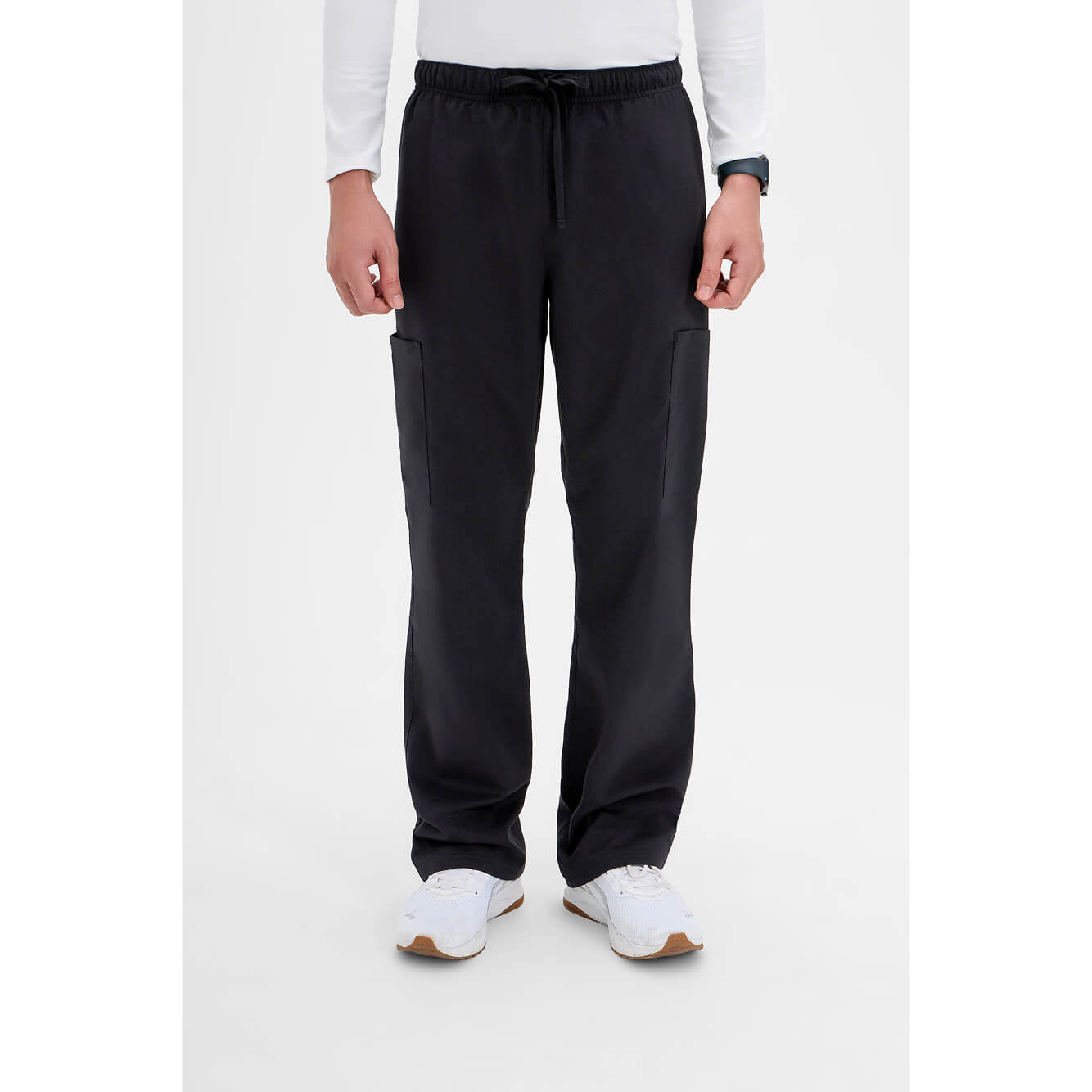 DT Breeze Pants