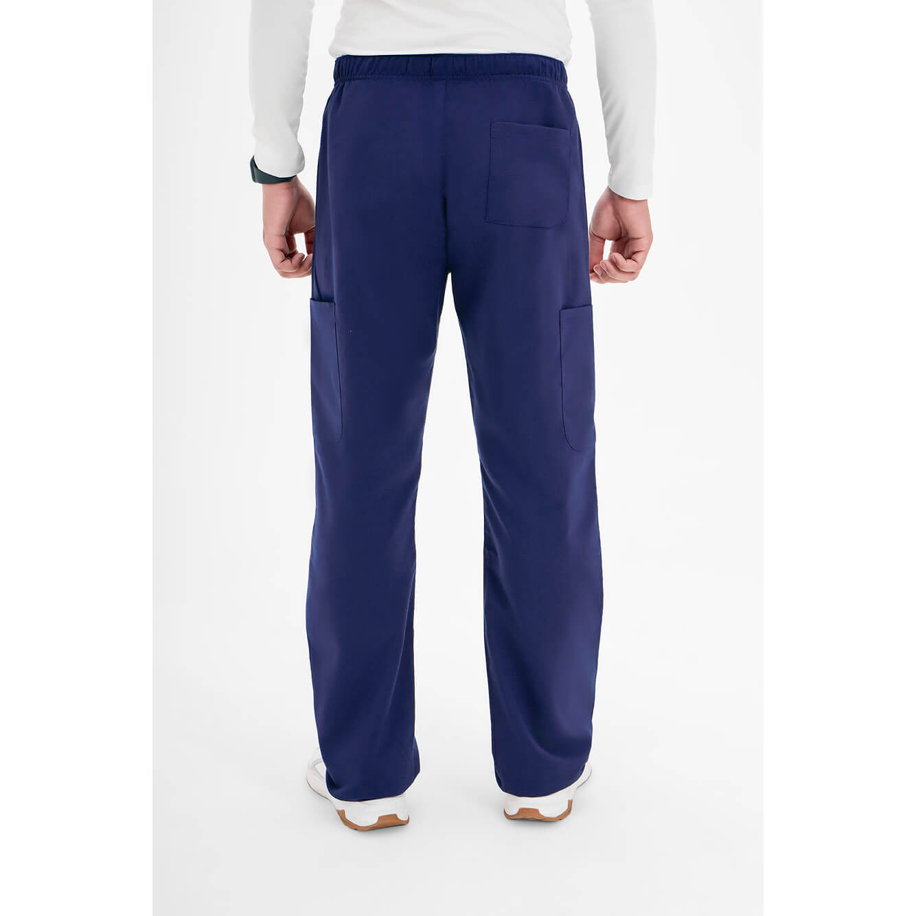 DT Breeze Pants