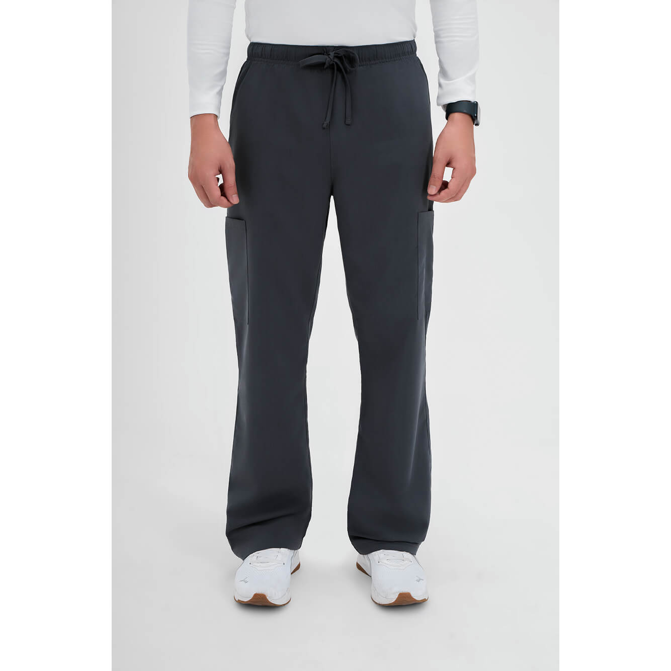 DT Breeze Pants