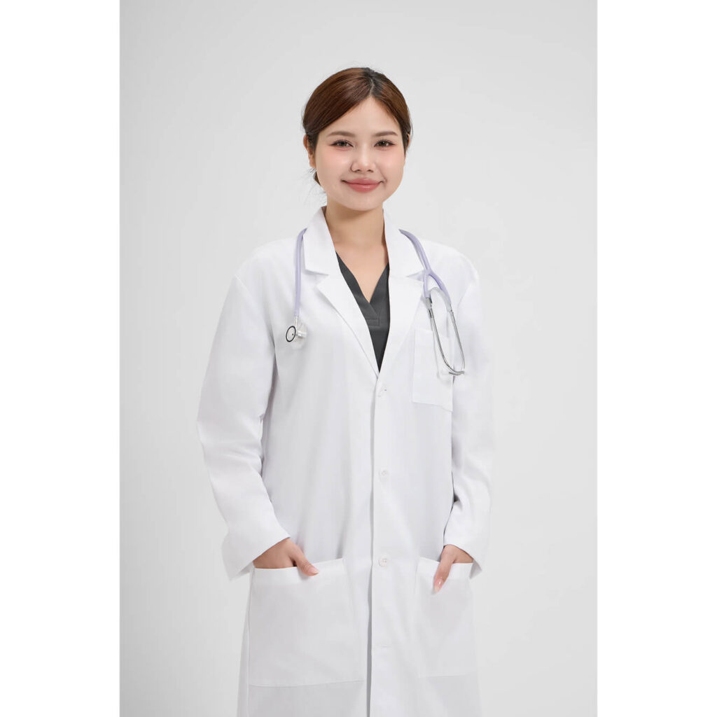 Medical uniform