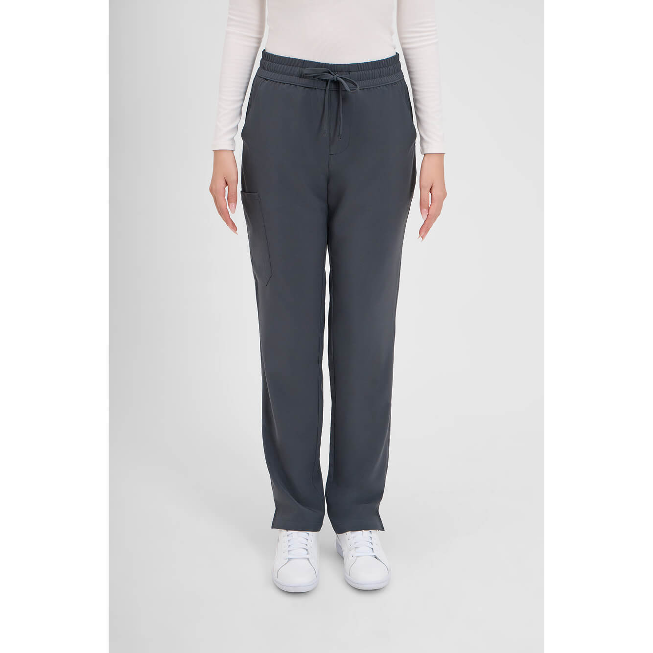 DT Heal Pants