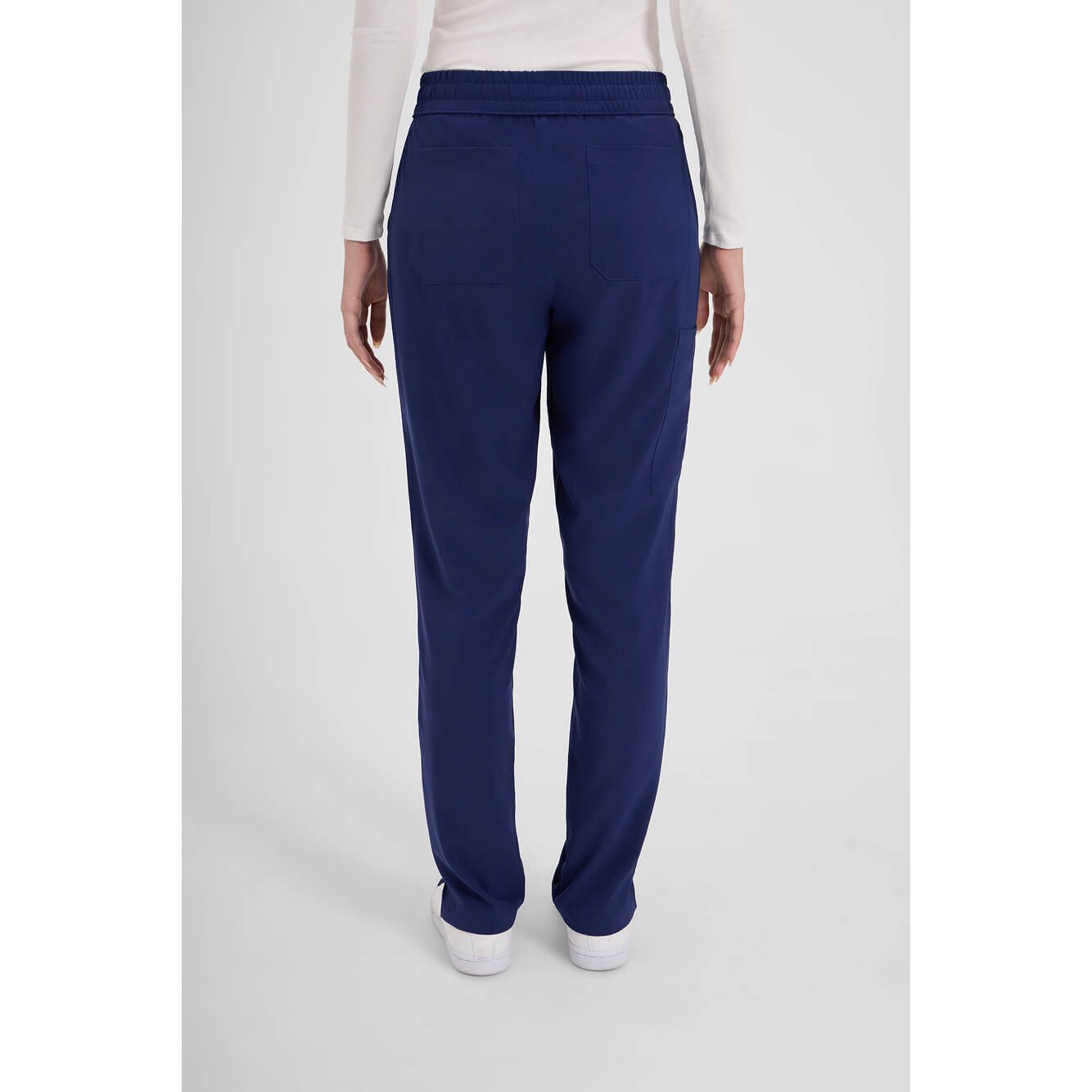 DT Heal Pants