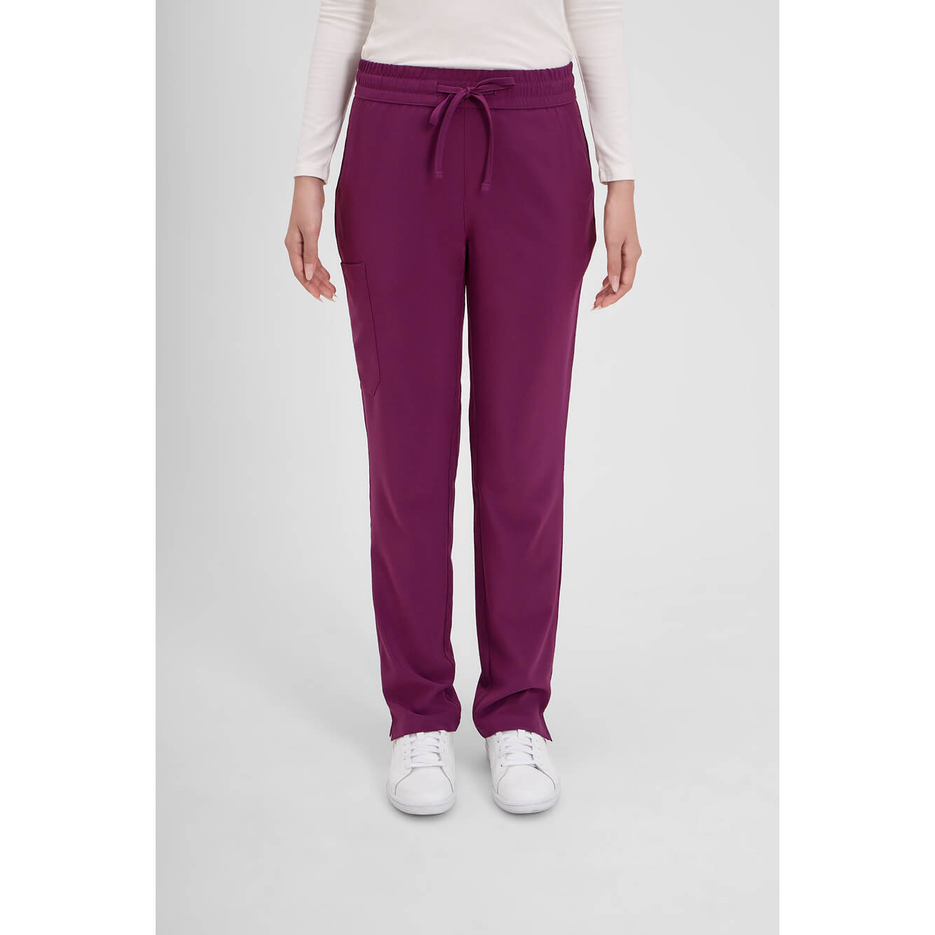 DT Heal Pants