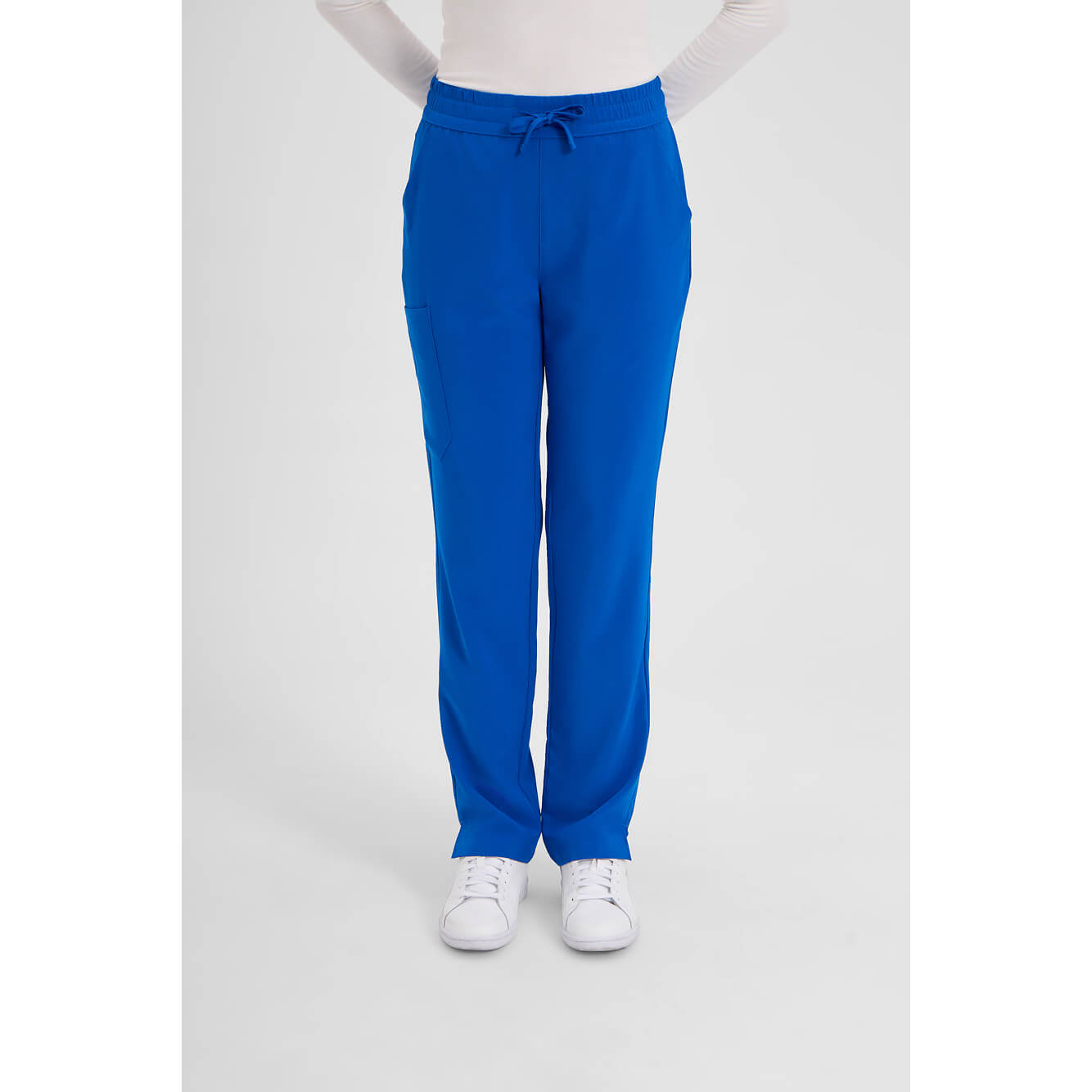 DT Heal Pants