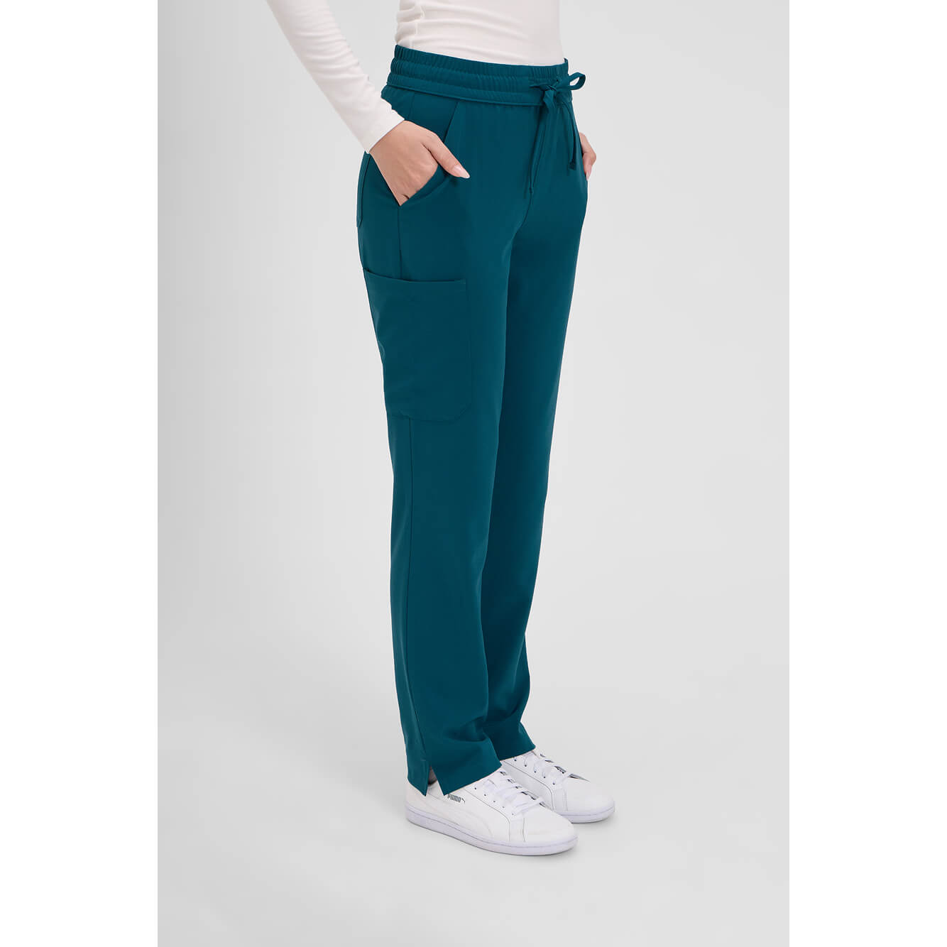 DT Heal Pants