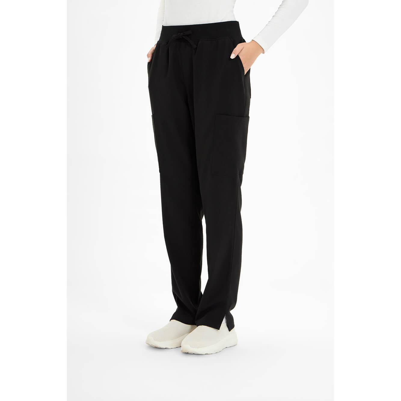 DT Libre Pants