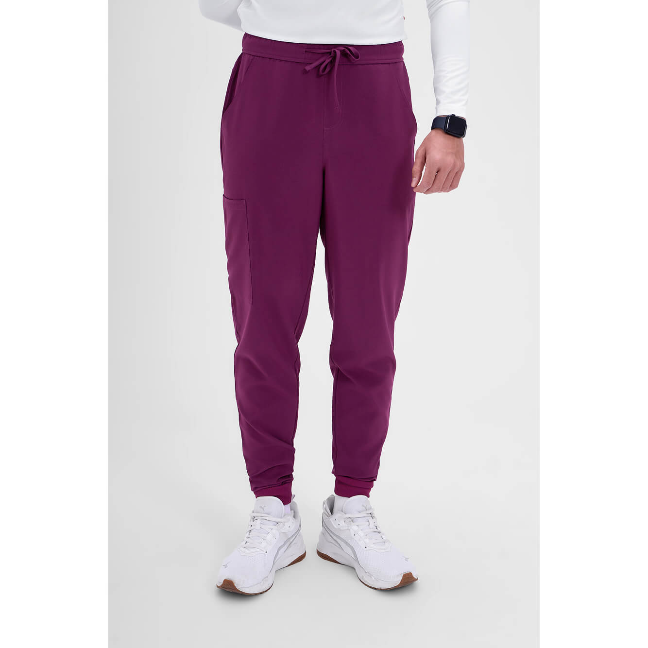 DT Move Pants