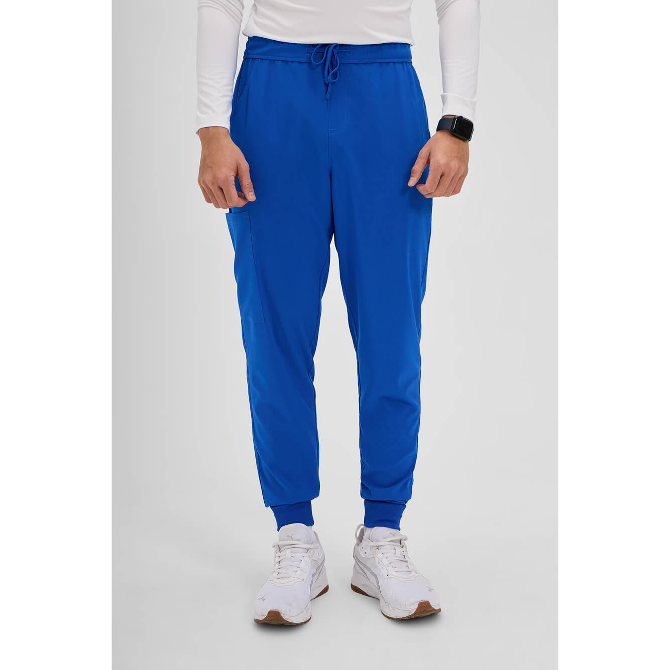 DT Move Pants