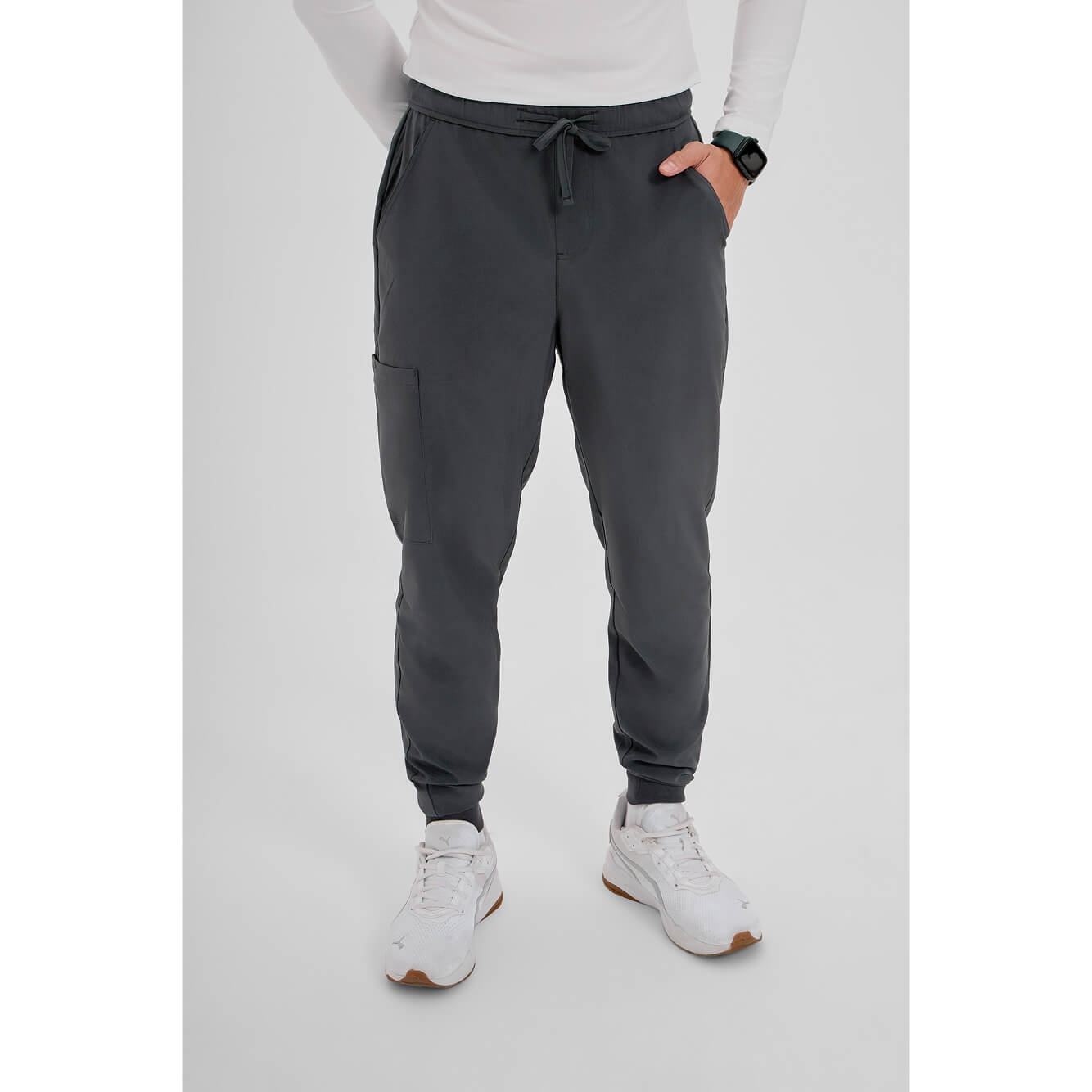 DT Move Pants