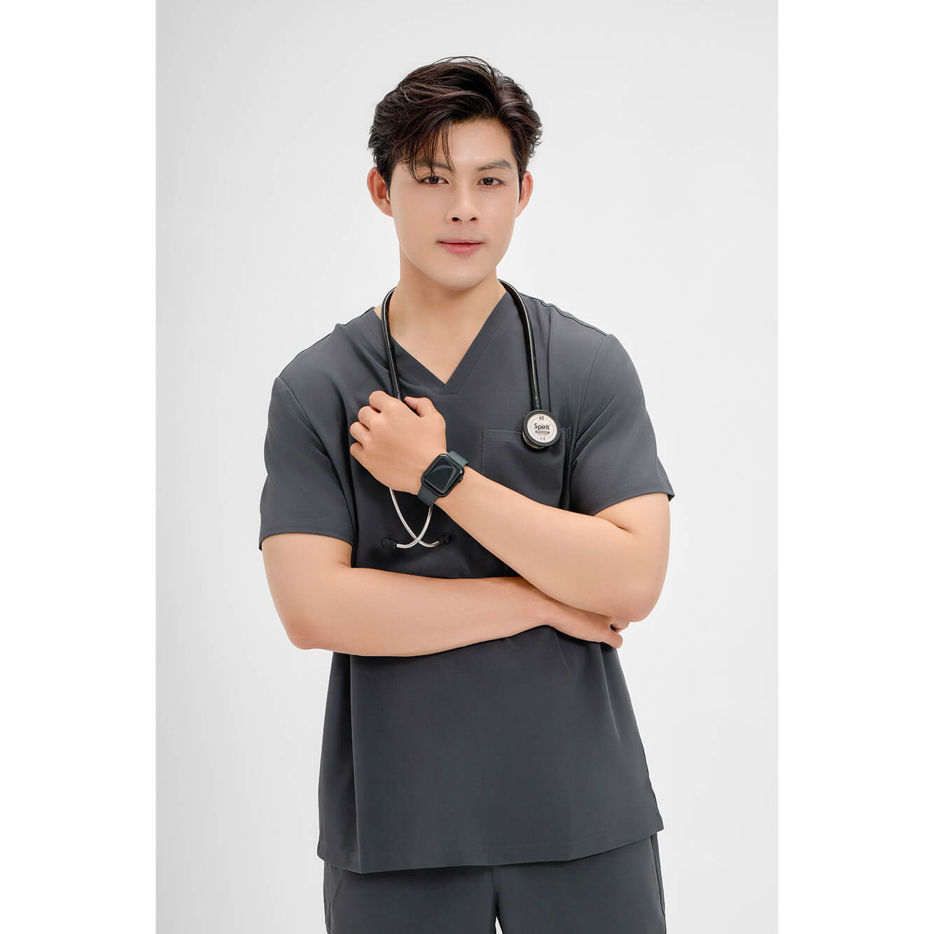 DT Urban Top