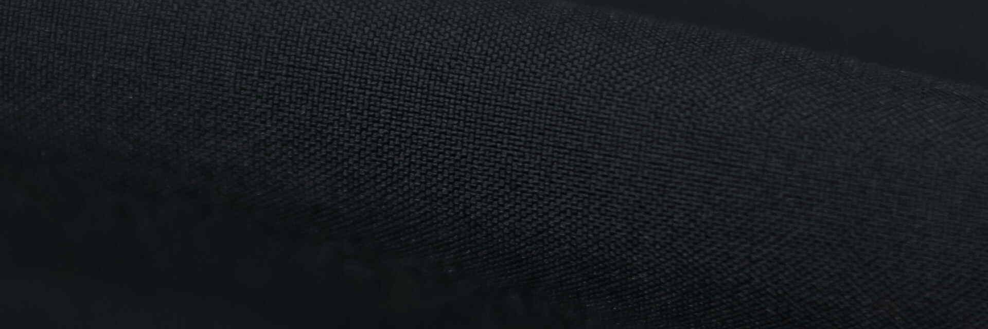 DT UNIFORMS
