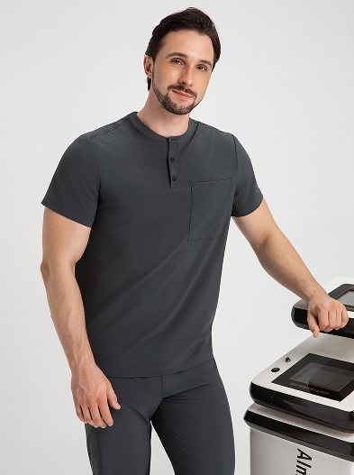 DT Clean Top